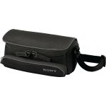 Sony Bolsa LCS-U5B Black