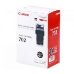 Tinteiro Canon CRG702BK