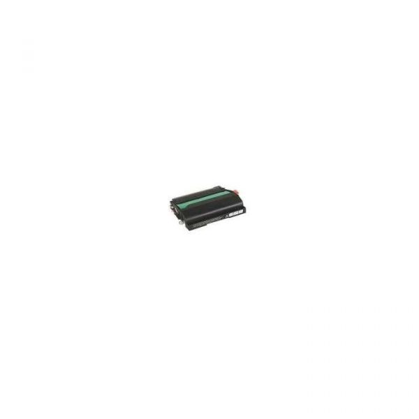 BROTHER HL-2400C WINDOWS 10 DRIVER DOWNLOAD NEW DRIVERS: BROTHER HL-2400C