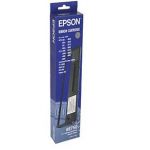 Epson C13S015019