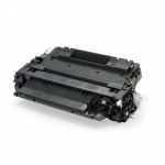 Toner HP 51A Q7551A Black Compatível
