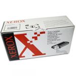 Tinteiro Xerox 6R915
