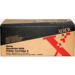Xerox 113R00265