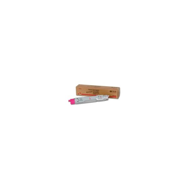 image_thumbnail