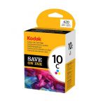 Tinteiro Kodak 10C (8946501)
