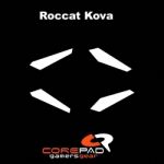 Corepad Roccat Kova - CS27830