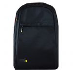 Tech Air Entry Level Backpack Z0701V3 15.6 Black - TANZ0701V3