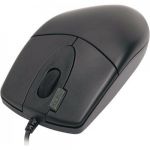 A4Tech OP-620D USB/PS2