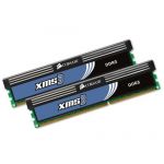 Memória RAM Corsair XMS3 2 x 4 GB DDR3 1333 - PC3 - 10666 CL9 - CMX8GX3M2A1333C9