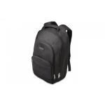 K63207eu - kensington - sp25 15.4pol classic backpack