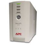 APC - Back-UPS CS 325
