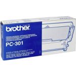 Tinteiro Brother PC301