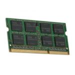 Memória RAM G.Skill PC3-10666 4GB SQ CL9 DDR3 - F3-10666CL9S-4GBSQ