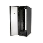 Ar3107 - apc - netshelter sx enclosure with sides