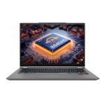 NextCore GX4H AI 14" QHD+ IPS 120Hz 100% sRGB Ryzen 7 8845HS AMD Radeon 780M iGPU 64GB SSD 1TB AMD Wi-Fi 6E AW-XB591N + BT 5.2