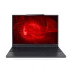 NextCore GM5IX 15.3" QHD IPS 240Hz i9-14900HX RTX 4070 64GB SSD 1TB AX211