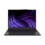 NextCore GM5IX 15.3" QHD IPS 240Hz i9-14900HX RTX 4060 64GB SSD 1TB AX211