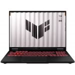 ASUS 16" TUF Gaming A16 FA608WV-A91B46CB1 Ryzen AI 9 HX 370 32GB 1TB SSD RTX4060 W11
