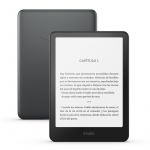 Kindle Paperwhite Signature Edition (32 GB) 2024
