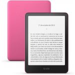 Kindle Paperwhite 16 GB 7" Rosa