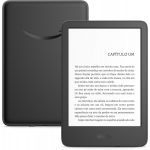 Kindle 16GB Modelo 2024 Preto