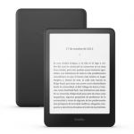 Kindle Paperwhite Signature Edition Geração 12 2024 7" 16GB Preto