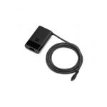 HP Carregador USB-C 65W