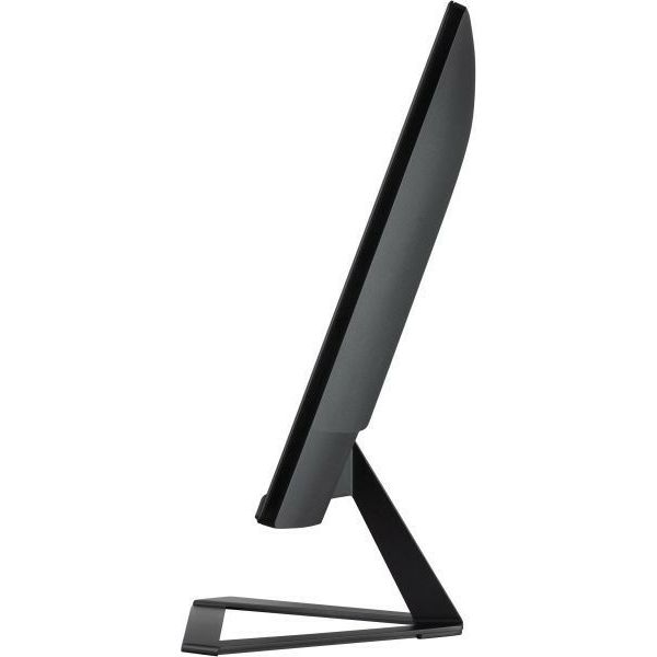 Monitor Viewsonic 24" VX2479-HD-PRO IPS 1ms 180Hz HDR10