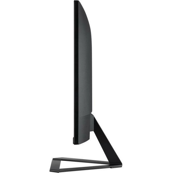 Monitor Viewsonic 24" VX2479-HD-PRO IPS 1ms 180Hz HDR10
