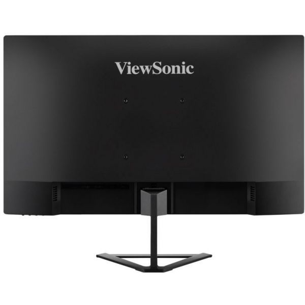 Monitor Viewsonic 24" VX2479-HD-PRO IPS 1ms 180Hz HDR10