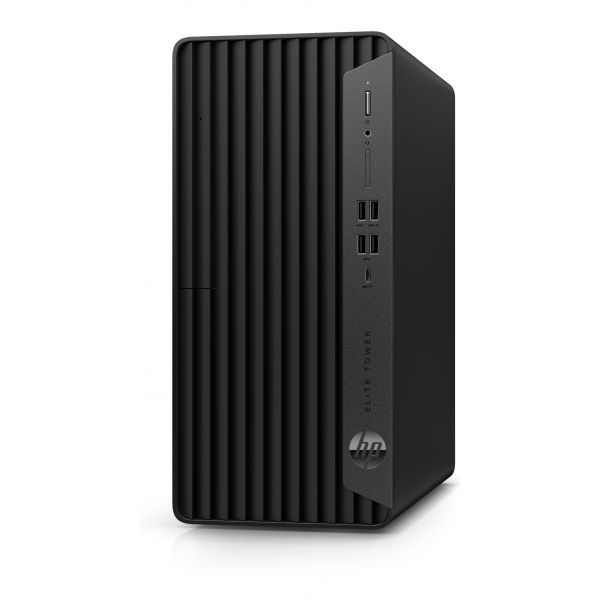 HP Elite 800 G9R i5-14500 16GB 1TB SSD W11 Pro
