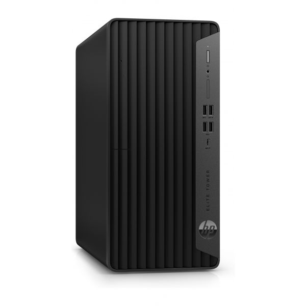HP Elite 800 G9R i5-14500 16GB 1TB SSD W11 Pro