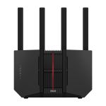Asus AiMesh BE9700 RT-BE92U Router Wireless Tri-Band Gigabit WiFi 7