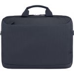 HP Mala Everyday para Portátil até 16" Odyssey Gray