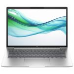 HP 14" ProBook 445 G11 R7 7735U 16GB 512GB W11 Pro