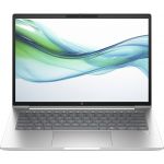 HP 14" ProBook 445 G11 Ryzen 5 7535U 8GB 256GB SSD W11 Pro