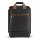 Hama Mochila Ultra Lightweight Preta para Portáteis até 16.2"
