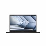Asus 14" ExpertBook B1402CVA-53EHDPP1 i5-1335U 16GB 512GB SSD W11 Pro
