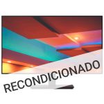 Lenovo ThinkVision P27h-20 - Dock Monitor 27" 16:9 2560x1440 2K (Recondicionado Grade A)