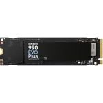 SSD Samsung 1TB 990 EVO Plus M.2 PCIe 5.0 NVMe 2.0