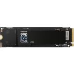 SSD Samsung 2TB 990 EVO Plus M.2 PCIe 5.0 NVMe 2.0