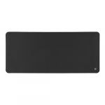 Ewent Tapete de Rato XXL EW3182 Preto