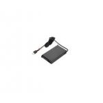Lenovo ThinkPad 4X20S56701 Carregador de Portátil 170W AC (SLIM TIP) - EU