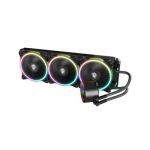 DeepCool Water Cooler All-In-One LT360 Preto - R-LT360-BKAMNC-G-1