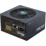 Seasonic Focus GX-850W V4 80+ Gold ATX 3.1