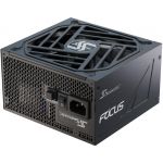 Seasonic Focus GX-1000W V4 80+ Gold ATX 3.1