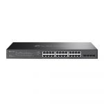 TP-Link Switch de Rede 16 Portas Omada SG2428LP