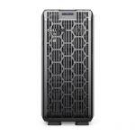 Dell EMC PowerEdge T350 Intel Xeon E-2314/16GB/1TB