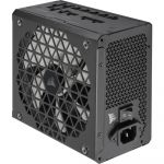 Corsair SF1000 1000W 80+ Platinum Modular SFX