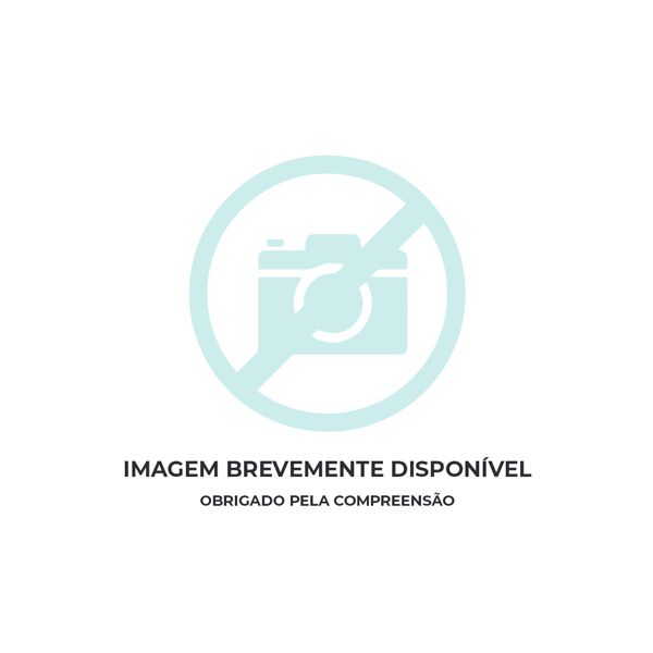 image_thumbnail